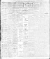 Liverpool Daily Post Tuesday 12 March 1912 Page 6