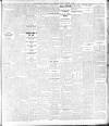 Liverpool Daily Post Tuesday 12 March 1912 Page 7