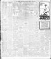 Liverpool Daily Post Tuesday 12 March 1912 Page 8