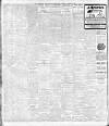 Liverpool Daily Post Tuesday 12 March 1912 Page 10
