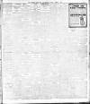 Liverpool Daily Post Tuesday 12 March 1912 Page 11