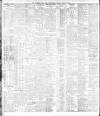 Liverpool Daily Post Tuesday 12 March 1912 Page 12