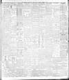 Liverpool Daily Post Tuesday 12 March 1912 Page 13