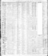 Liverpool Daily Post Tuesday 12 March 1912 Page 14