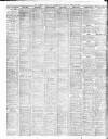 Liverpool Daily Post Thursday 14 March 1912 Page 2