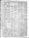 Liverpool Daily Post Thursday 14 March 1912 Page 3