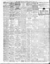 Liverpool Daily Post Thursday 14 March 1912 Page 4
