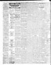 Liverpool Daily Post Thursday 14 March 1912 Page 6