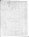 Liverpool Daily Post Thursday 14 March 1912 Page 7