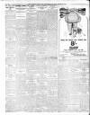 Liverpool Daily Post Thursday 14 March 1912 Page 8