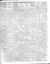 Liverpool Daily Post Thursday 14 March 1912 Page 11