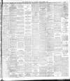 Liverpool Daily Post Friday 15 March 1912 Page 3