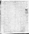 Liverpool Daily Post Friday 15 March 1912 Page 5