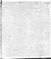 Liverpool Daily Post Friday 15 March 1912 Page 7