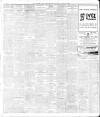 Liverpool Daily Post Friday 15 March 1912 Page 8