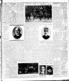 Liverpool Daily Post Friday 15 March 1912 Page 9