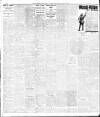 Liverpool Daily Post Friday 15 March 1912 Page 10