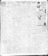 Liverpool Daily Post Friday 15 March 1912 Page 12