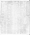 Liverpool Daily Post Friday 15 March 1912 Page 13