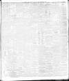 Liverpool Daily Post Friday 15 March 1912 Page 14