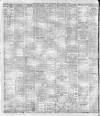 Liverpool Daily Post Monday 18 March 1912 Page 2