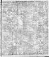 Liverpool Daily Post Monday 18 March 1912 Page 3