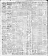 Liverpool Daily Post Monday 18 March 1912 Page 4