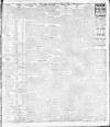 Liverpool Daily Post Monday 18 March 1912 Page 5