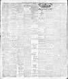 Liverpool Daily Post Monday 18 March 1912 Page 6