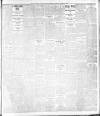 Liverpool Daily Post Monday 18 March 1912 Page 7