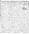 Liverpool Daily Post Monday 18 March 1912 Page 8