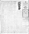 Liverpool Daily Post Monday 18 March 1912 Page 10