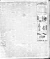 Liverpool Daily Post Monday 18 March 1912 Page 11