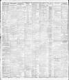 Liverpool Daily Post Monday 18 March 1912 Page 12