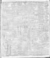 Liverpool Daily Post Monday 18 March 1912 Page 13