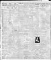 Liverpool Daily Post Tuesday 19 March 1912 Page 4
