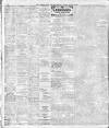 Liverpool Daily Post Tuesday 19 March 1912 Page 6