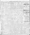 Liverpool Daily Post Tuesday 19 March 1912 Page 8