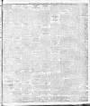 Liverpool Daily Post Tuesday 19 March 1912 Page 11