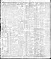 Liverpool Daily Post Tuesday 19 March 1912 Page 12