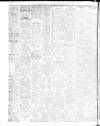 Liverpool Daily Post Thursday 21 March 1912 Page 4