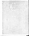 Liverpool Daily Post Thursday 21 March 1912 Page 8