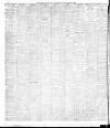 Liverpool Daily Post Friday 22 March 1912 Page 2