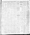 Liverpool Daily Post Friday 22 March 1912 Page 3