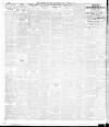 Liverpool Daily Post Friday 22 March 1912 Page 4