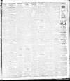 Liverpool Daily Post Friday 22 March 1912 Page 5