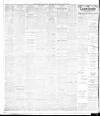 Liverpool Daily Post Friday 22 March 1912 Page 6