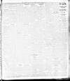 Liverpool Daily Post Friday 22 March 1912 Page 7