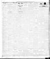 Liverpool Daily Post Friday 22 March 1912 Page 10