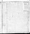 Liverpool Daily Post Friday 22 March 1912 Page 11